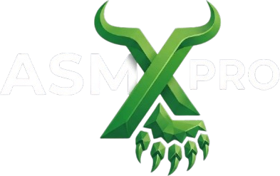ASMX Pro