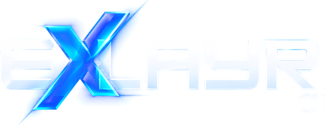 Exlayr AI